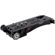 Tilta LWS Baseplate: Picture 1 thumbnail