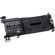 Tilta LWS Baseplate: Picture 2 thumbnail