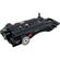 Tilta LWS Baseplate: Picture 1 thumbnail