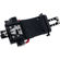 Tilta LWS Baseplate: Picture 2 thumbnail