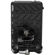 Tilta Power Supply System: Picture 4 thumbnail