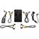 Tilta Power Supply System: Picture 9 thumbnail