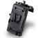Tilta Battery Plate for Sony FS5, V-Moun...: Picture 1 thumbnail