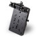 Tilta Battery Plate for Sony FS5, V-Moun...: Picture 2 thumbnail