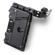 Tilta Battery Plate for Canon C200 Camer...: Picture 1 thumbnail