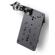Tilta Battery Plate for Canon C200 Camer...: Picture 2 thumbnail