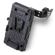 Tilta Battery Plate for Canon C200, V-Mo...: Picture 2 thumbnail