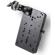 Tilta Battery Plate for Canon C200, V-Mo...: Picture 1 thumbnail