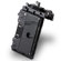 Tilta Battery Plate for Panasonic EVA1, ...: Picture 2 thumbnail