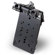 Tilta Battery Plate for Panasonic EVA1, ...: Picture 1 thumbnail