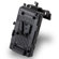 Tilta Battery Plate for Panasonic EVA1, ...: Picture 1 thumbnail
