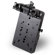 Tilta Battery Plate for Panasonic EVA1, ...: Picture 2 thumbnail