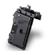 Tilta Battery Plate for Blackmagic URSA ...: Picture 1 thumbnail