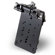 Tilta Battery Plate for Blackmagic URSA ...: Picture 2 thumbnail