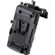 Tilta Battery Plate for Blackmagic URSA ...: Picture 1 thumbnail