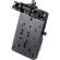 Tilta Battery Plate for Blackmagic URSA ...: Picture 2 thumbnail
