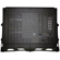 Ikan BXM-243T3G: Picture 1 thumbnail