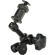 Ikan Articulating Arm: Picture 1 thumbnail