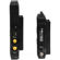 Ikan Blitz 600: Picture 2 thumbnail