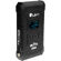 Ikan Blitz 600: Picture 3 thumbnail