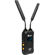 Ikan Blitz 600: Picture 4 thumbnail