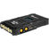 Ikan Blitz 600: Picture 5 thumbnail