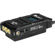 Ikan Blitz 600: Picture 6 thumbnail