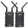 Ikan Blitz Lite 300: Picture 5 thumbnail