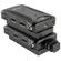 Ikan Blitz Lite 300: Picture 2 thumbnail