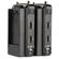 Ikan Blitz Lite 300: Picture 3 thumbnail
