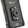 Ikan Blitz Lite 300: Picture 4 thumbnail
