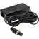 Ikan 15V 2.4 Amp AC/DC Adapter for Onyx ...: Picture 2 thumbnail