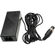 Ikan 15V 2.4 Amp AC/DC Adapter for Onyx ...: Picture 1 thumbnail