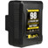 Ikan Battery and Charger Kit: Picture 1 thumbnail