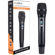 Comica CoMica Wireless Mic: Picture 1 thumbnail