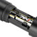 Comica CoMica Wireless Mic: Picture 2 thumbnail