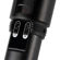 Comica CoMica Wireless Mic: Picture 3 thumbnail