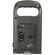 Ikan C-2KA: Picture 1 thumbnail
