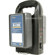Ikan C-2KA Portable Professional Power Charger with 2 AB Gold Mount Batteries: Picture 1 thumbnail