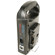 Ikan C-2KA Portable Professional Power Charger with 2 AB Gold Mount Batteries: Picture 3 thumbnail
