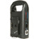 Ikan C-2KA: Picture 2 thumbnail