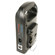 Ikan C-2KA: Picture 4 thumbnail