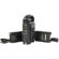 Ikan C-2KIT-95S: Picture 2 thumbnail
