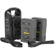 Ikan Pro Power Kit: Picture 3 thumbnail
