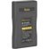 Ikan Pro Power Kit: Picture 1 thumbnail