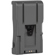 Ikan Pro Power Kit: Picture 2 thumbnail