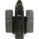 Ikan C-2KS: Picture 2 thumbnail