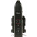 Ikan C-2KS: Picture 3 thumbnail