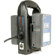 Ikan C-2KS: Picture 4 thumbnail