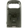 Ikan C-2KS: Picture 6 thumbnail